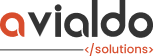 Avialdo logo