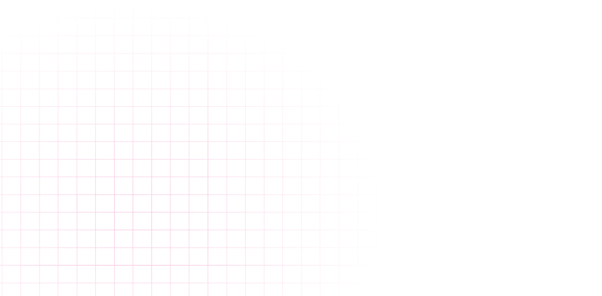Texture Left