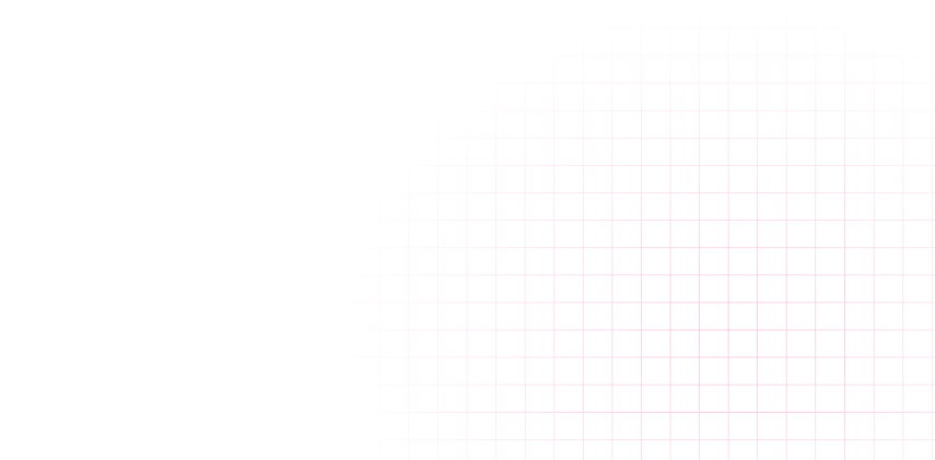 Texture Right
